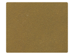 227 Pearl Gold Patent